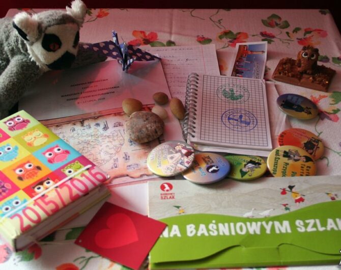 podsumowanieroku2015i16